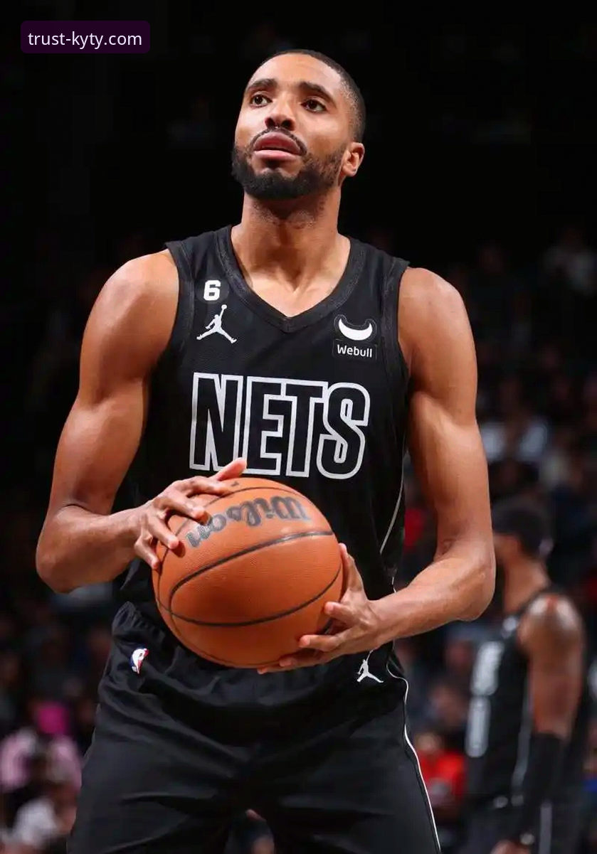 NBA季后赛半场47分差距vs开元体育观赛体验：哪边更让球迷疯狂？