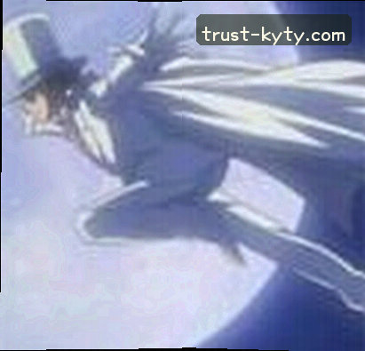 林雪
